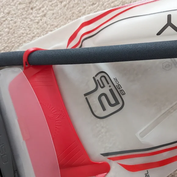 OSPREY GLADE12 **NEW** - Picture 12 of 12